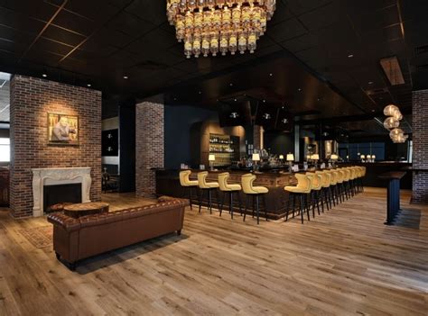Taffers tavern - Taffer’s Tavern is now open in Alpharetta, Georgia, with additional locations planned for the Atlanta, Washington, D.C., Boston and Las Vegas areas with more markets to follow.